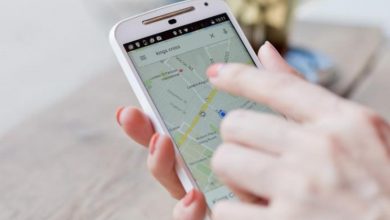 tracking lost mobile Top 5 Reasons to Use Cell Phone Tracker - 78