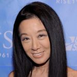Top 10 Most Expensive Wedding Dress Designers 8 vera wang Top 10 Most Expensive Wedding Dress Designers - 8