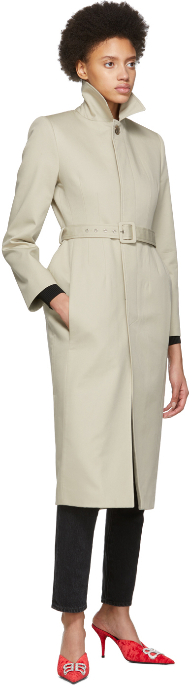 Best 20 Balenciaga Shoes Outfit Ideas for Women 6 women shoes outfit 11 Best 20 Balenciaga Shoes Outfit Ideas for Women - 6