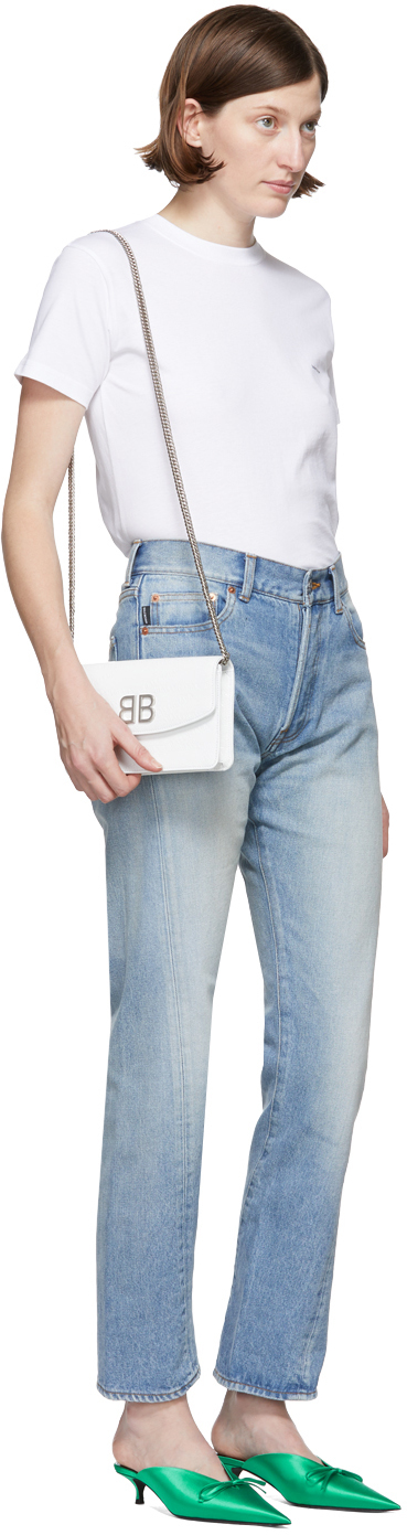 Best 20 Balenciaga Shoes Outfit Ideas for Women 47 women shoes outfit 3 Best 20 Balenciaga Shoes Outfit Ideas for Women - 47