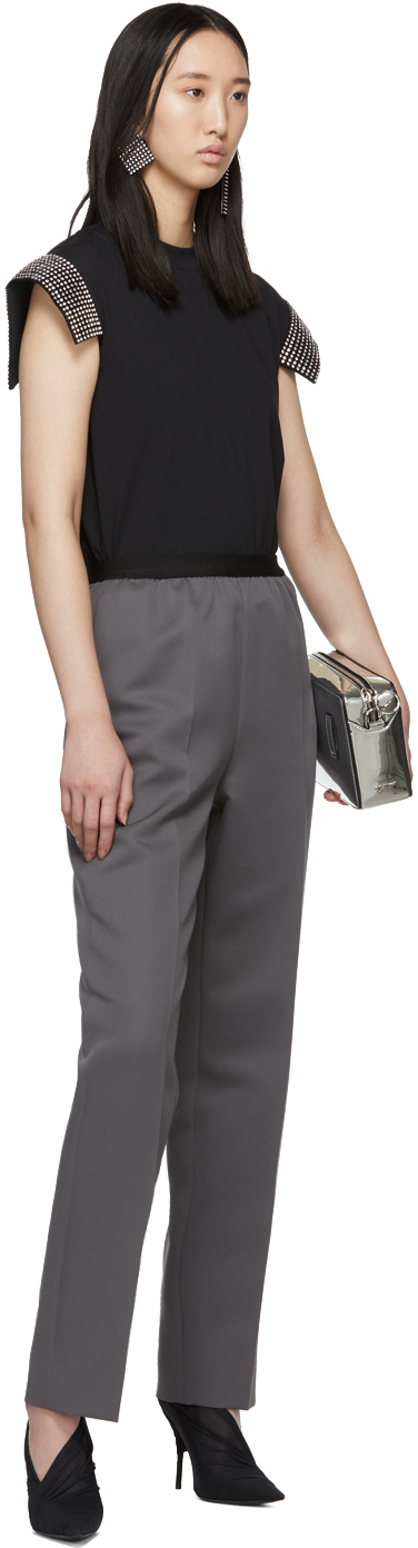 Best 20 Balenciaga Shoes Outfit Ideas for Women 32 women shoes outfit 6 Best 20 Balenciaga Shoes Outfit Ideas for Women - 32
