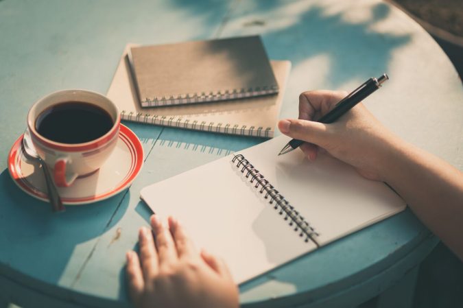 writing Examsnap Guide to Oracle Certification Programs - 11