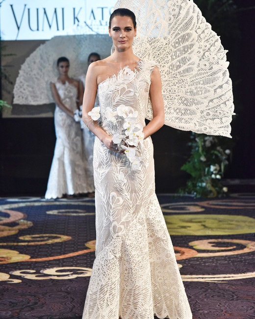 yumi-katsura-wedding-dress Top 10 Most Expensive Wedding Dress Designers in 2022