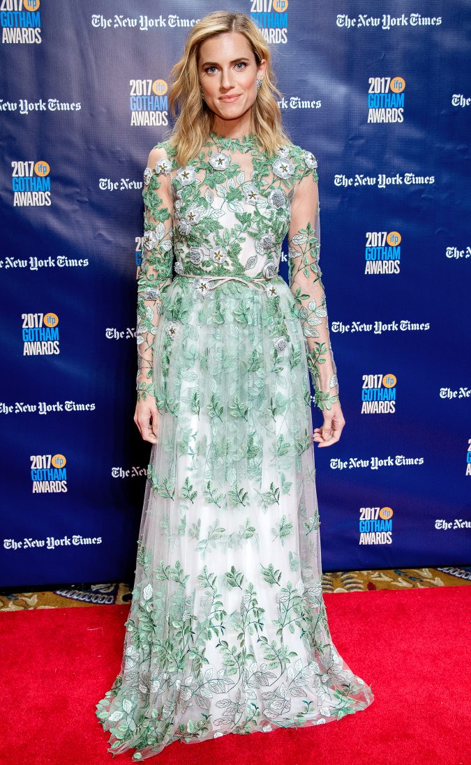 Top 10 Best Celebrity Wardrobe Stylists