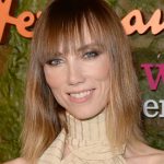 Top 10 Best Celebrity Wardrobe Stylists 28 Anya Ziourova 1 Top 10 Best Celebrity Wardrobe Stylists - 28
