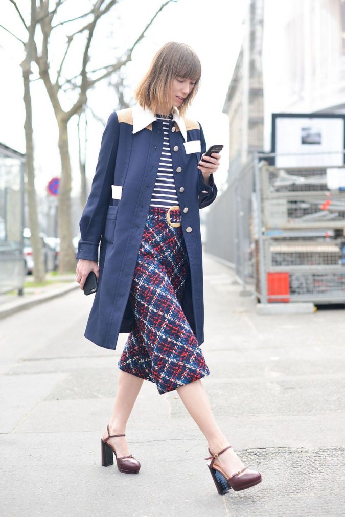 Top 10 Best Celebrity Wardrobe Stylists 31 Anya Ziourova style Top 10 Best Celebrity Wardrobe Stylists - 31