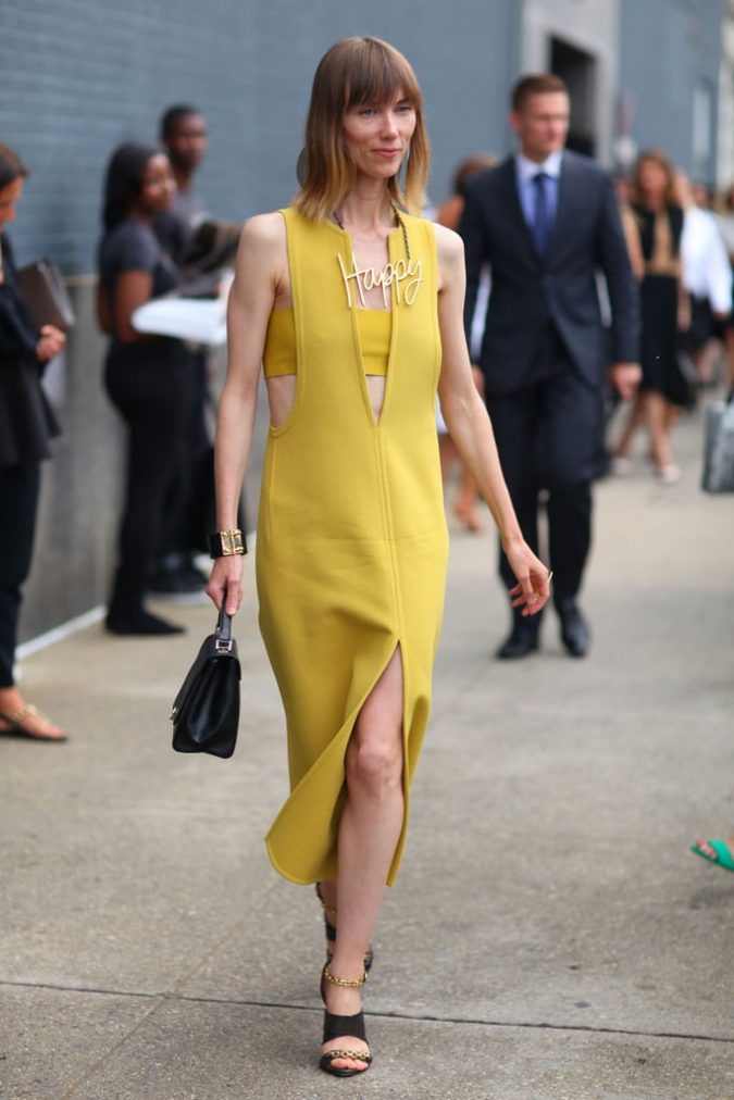 Top 10 Best Celebrity Wardrobe Stylists 29 Anya Ziourova. 1 Top 10 Best Celebrity Wardrobe Stylists - 29