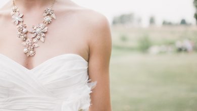 Brides Accessories Three Accessories That Brides Shouldn’t Skip - 94