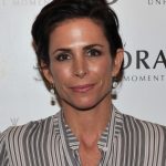 Top 10 Best Celebrity Wardrobe Stylists 7 Cristina Ehrlich Top 10 Best Celebrity Wardrobe Stylists - 7