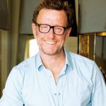 David Mallett Top 10 Best Celebrity Hair Stylists - 16