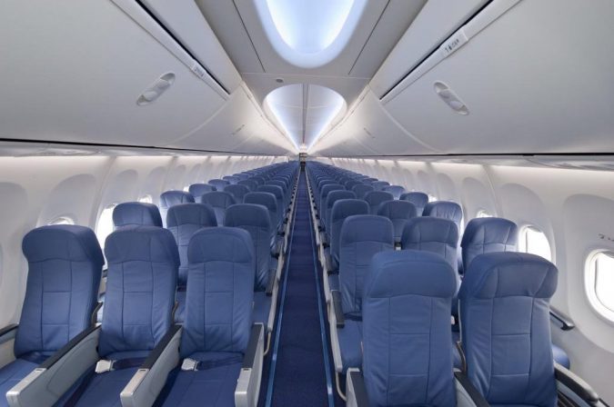 Flying to the Middle East? Five Services Worth Checking Out 2 El Al Israel Airlines 1 Flying to the Middle East? Five Services Worth Checking Out - 2