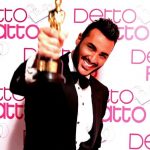 Top 10 Best Celebrity Wardrobe Stylists 13 Fabrizio Crispino Top 10 Best Celebrity Wardrobe Stylists - 13