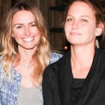 Top 10 Best Celebrity Wardrobe Stylists 32 Jill Lincoln Jordan Johnson Top 10 Best Celebrity Wardrobe Stylists - 32