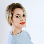 Kayley Melissa 1 Top 10 Best Celebrity Hair Stylists - 8