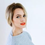 Kayley-Melissa-1-150x150 Top 10 Best Celebrity Hair Stylists in 2020