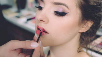Makeup gadgets 6 Must-Have Beauty Gadgets You Can Buy Today - 45