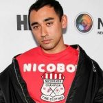 Top 10 Best Celebrity Wardrobe Stylists 36 Nicola Formichetti Top 10 Best Celebrity Wardrobe Stylists - 36
