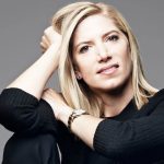 Top 10 Best Celebrity Wardrobe Stylists 1 Petra Flannery Top 10 Best Celebrity Wardrobe Stylists - 1