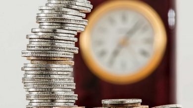 Are Robo-advisors Different in CA Vs. USA? 21 Savings Investments Are Robo-advisors Different in CA Vs. USA? - 21