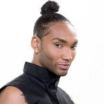 Tokyo Stylez 1 Top 10 Best Celebrity Hair Stylists - 5