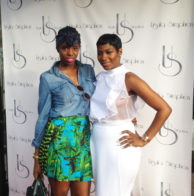 Top 10 Best Celebrity Hair Stylists in 2020