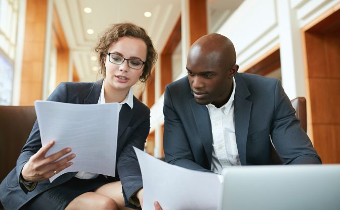 3 Tips to Help You Avoid Bankruptcy 6 Work With Creditor 3 Tips to Help You Avoid Bankruptcy - 6