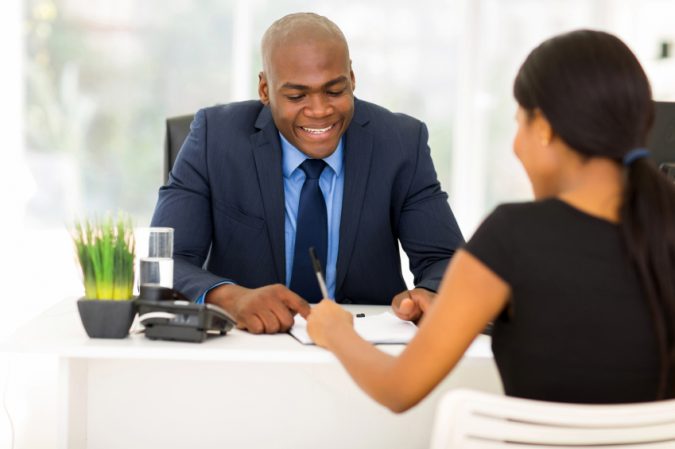 3 Tips to Help You Avoid Bankruptcy 7 Work With Creditors e1562584505822 3 Tips to Help You Avoid Bankruptcy - 7