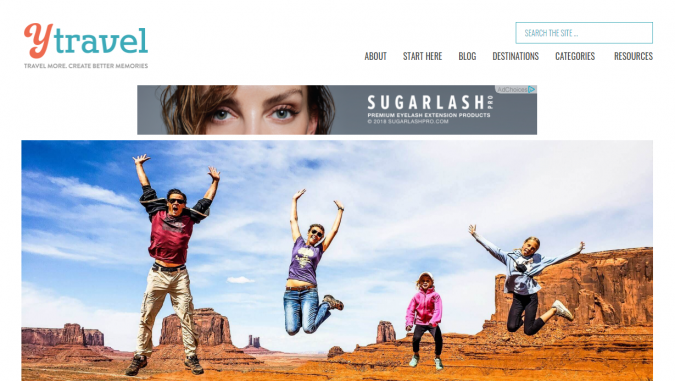 Best 60 Travel Website Services to Follow 5 Y Travel website Best 60 Travel Website Services to Follow - 5