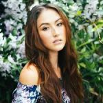 Top 10 Best Celebrity Wardrobe Stylists 21 Yumika Hoskin Top 10 Best Celebrity Wardrobe Stylists - 21