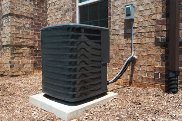 ac servicing The 3 House Repairs That Can Drain Your Bank Account (And How to Avoid Them) - 6