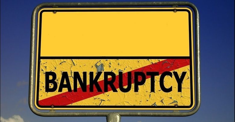 3 Tips to Help You Avoid Bankruptcy 38 bankruptcy 3 Tips to Help You Avoid Bankruptcy - Business & Finance 38