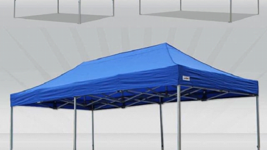 canopy tents Outdoor Corporate Events and The Importance of Having Canopy Tents - Lifestyle 4