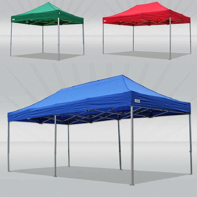 canopy tents Outdoor Corporate Events and The Importance of Having Canopy Tents - 1