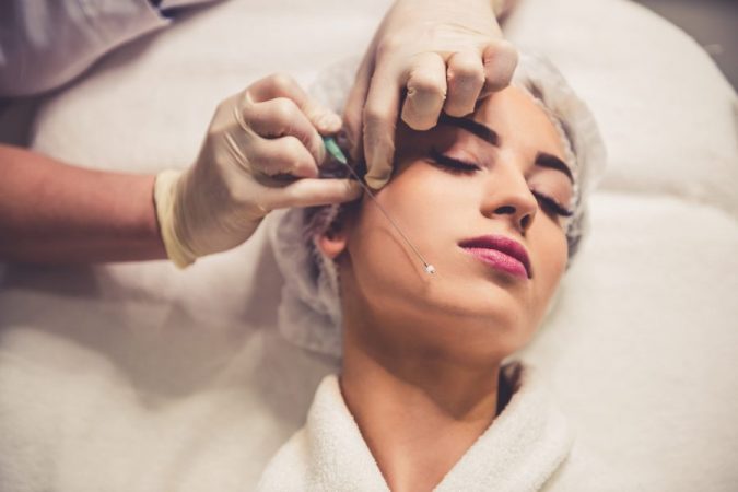 cosmetic surgery Medical Tourism: Half Your Bucket List Crossed Off - 6