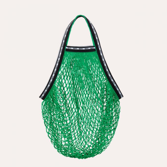 fisher-beach-bag-675x675 10 Wardrobe Essentials Inspired by Summer 2022 Fashion Trends
