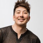 guy tang Top 10 Best Celebrity Hair Stylists - 25