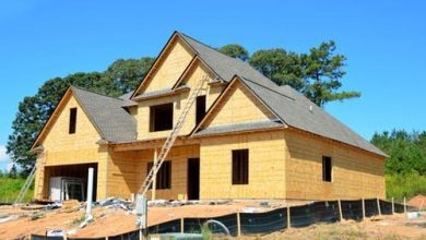 home The 3 House Repairs That Can Drain Your Bank Account (And How to Avoid Them) - 80