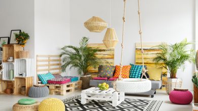 home decor Best 50 Home Decor Websites to Follow - 67