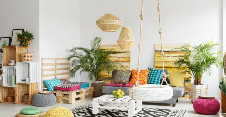home decor Best 50 Home Decor Websites to Follow - DIY decor tips 1