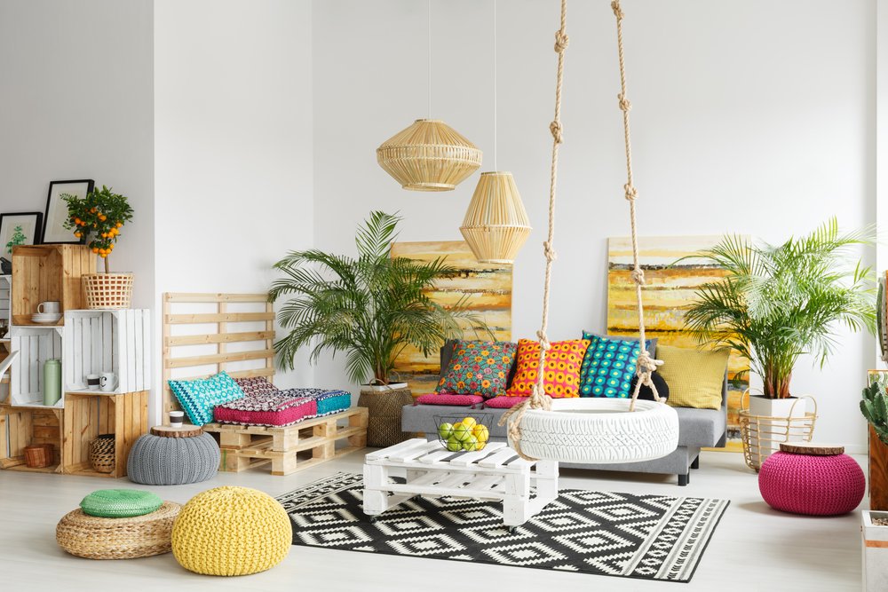 Best 50 Home Decor Websites to Follow in 2022