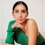 jen atkin portrait Top 10 Best Celebrity Hair Stylists - 11