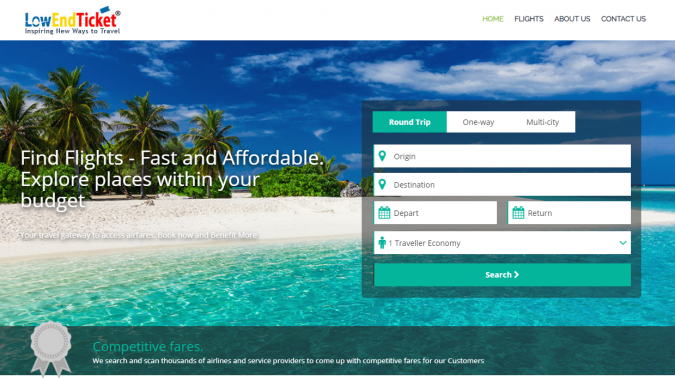 Best 60 Travel Website Services to Follow 39 low end ticket travel website Best 60 Travel Website Services to Follow - 39