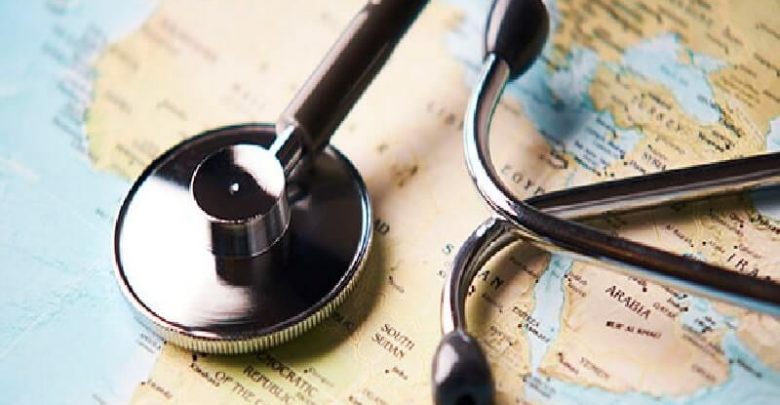 medical tourism 2 Medical Tourism: Half Your Bucket List Crossed Off - Medical tourist destinations 1
