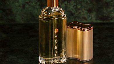 men fragrence perfume A Man's Ultimate Guide to Choosing the Best Fragrance - Lifestyle 2