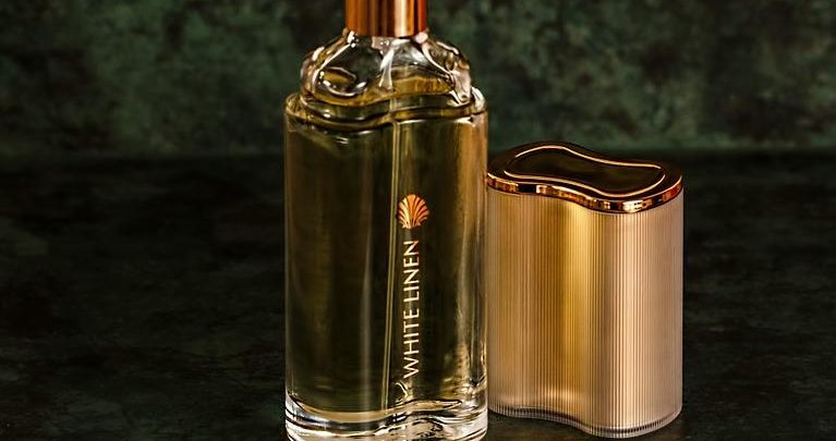 men fragrence perfume A Man's Ultimate Guide to Choosing the Best Fragrance - celebrity fragrances for men 1