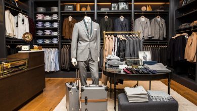 Top 60 Trendy Men Fashion Websites to Follow 57 mens apparel fashion Top 60 Trendy Men Fashion Websites to Follow - 57