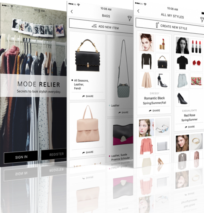 paid means Top 10 Steps to Become a Celebrity Stylist and Start Your Fashion Business - 18