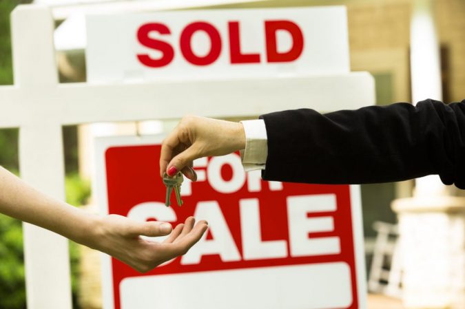 3 Tips to Help You Avoid Bankruptcy 4 sell 3 Tips to Help You Avoid Bankruptcy - 4
