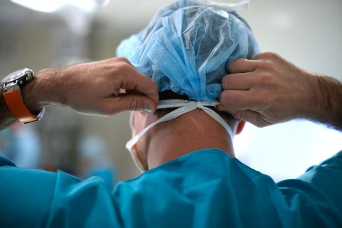 surgeon Medical Tourism: Half Your Bucket List Crossed Off - 3