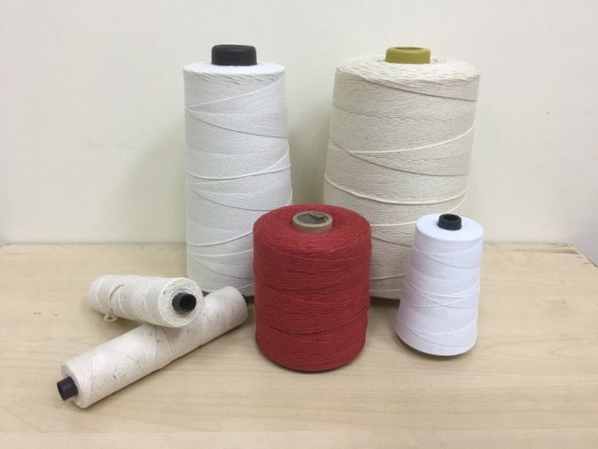 7 Main Steps to Start Embroidered Shirts Business 18 thread 7 Main Steps to Start Embroidered Shirts Business - 18